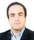 علی درویشان