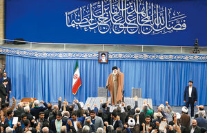 داستان تابستان