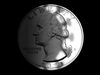 خطر پیش‌رو