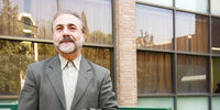بازگشت سازمان نبایدسیاسی شود