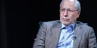 بار سنگین انتظارات