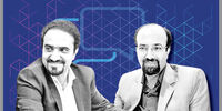 در خدمت اقلیت
