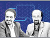 در خدمت اقلیت
