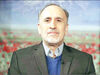 دیپلماسی در دوراهی
