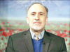 دیپلماسی در دوراهی
