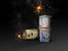 جرقه کوپن