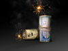جرقه کوپن