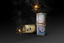 جرقه کوپن