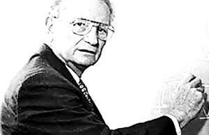 استاد مودیلیانی