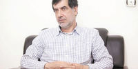اصرار بر اصلاح‌طلبی