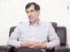 اصرار بر اصلاح‌طلبی