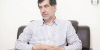 اصرار بر اصلاح‌طلبی