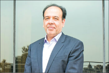 کج‌راهه دور و دراز