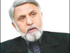 اولویتی به نام انتخابات
