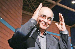 سوء‌تفاهمی به اسم بازار جهانی