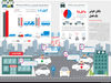 پایان خوش یک فصل