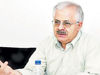 قیمت زمین به راحتی اصلاح نمی‌شود