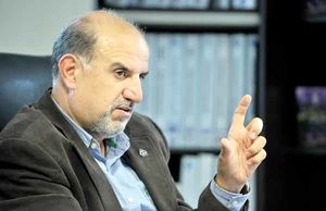 چالش تامین تجهیزات