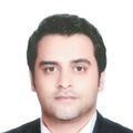 سیدکاوه آقایی