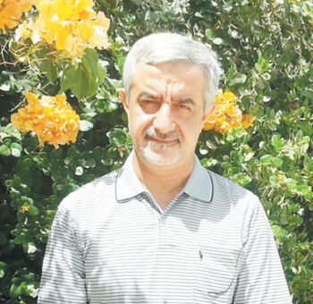 احیای یک سازمان تسهیل‌گر به جای تصدی‌گر