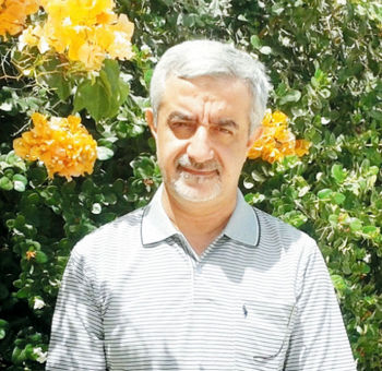 احیای یک سازمان تسهیل‌گر به جای تصدی‌گر