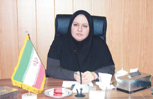 کم‌ مهری به خدمتکاران