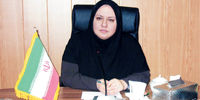کم‌ مهری به خدمتکاران