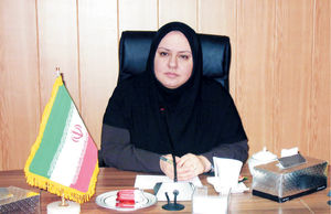 کم‌ مهری به خدمتکاران