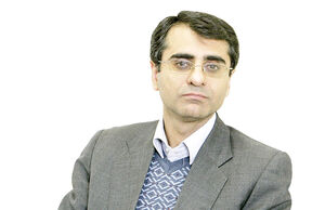 دولت می‌تواند اصلاحیه را اجرا کند