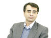 دولت می‌تواند اصلاحیه را اجرا کند