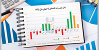 من از کجا؟ رشد از کجا؟
