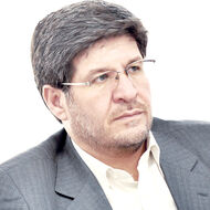 حمید صافدل