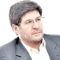 حمید صافدل