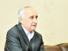 انتخاب عقلایی