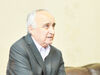 انتخاب عقلایی