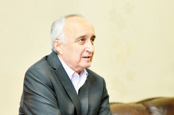 انتخاب عقلایی