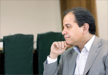 دلایل اصلاح‌‌ دستورالعمل‌حساب‌ جاری