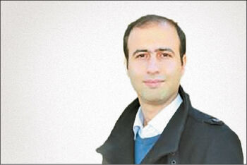 بازی نقدینگی در بازارها

