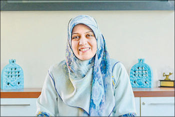 فرار نیروی کار