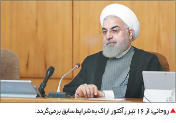 بازی با آتش