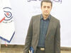 مصائب شیرین