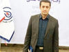 مصائب شیرین