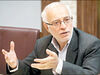 پذیرش مشروط

