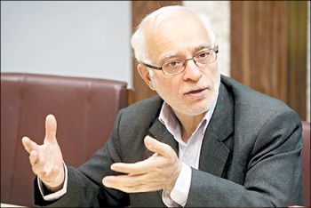 پذیرش مشروط

