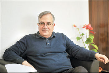 فساد سیاستگذاری مادر همه فسادهاست