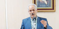 سود رونق به جیب ترکیه می‌رود