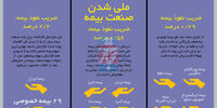 خوب و بد ملی‌سازی