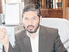 عمل انحلال نامیزان بانک مرکزی