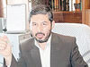 عمل انحلال نامیزان بانک مرکزی