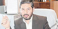 عمل انحلال نامیزان بانک مرکزی